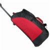 2011 latest fashion duffel travel bag