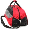 2011 latest fashion duffel travel bag