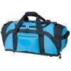 2011 latest fashion duffel travel bag