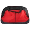 2011 latest fashion duffel travel bag