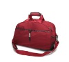 2011 latest fashion duffel travel bag