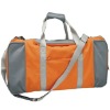 2011 latest fashion duffel travel bag