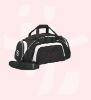 2011 latest fashion duffel travel bag