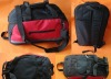 2011 latest fashion duffel travel bag