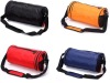 2011 latest fashion duffel travel bag