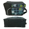 2011 latest fashion duffel travel bag