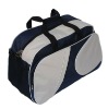 2011 latest fashion duffel travel bag