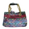 2011 latest fashion elegant handbags