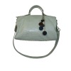 2011 latest fashion hadbags,women's tote bags