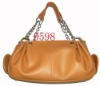 2011 latest fashion hand bags