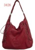 2011 latest fashion hand bags