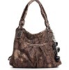 2011-latest fashion handbag