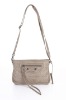 2011 latest fashion handbag