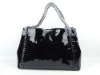 2011 latest fashion handbag,free shipping!