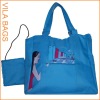 2011 latest fashion handbag wholesales