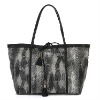 2011-latest fashion handbags