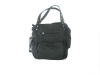 2011-latest fashion handbags