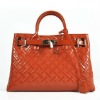 2011 latest fashion handbags