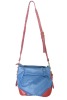 2011-latest fashion handbags