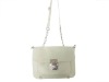 2011-latest fashion handbags