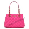 2011-latest fashion handbags