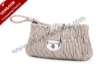 2011-latest fashion handbags