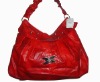 2011 latest fashion handbags