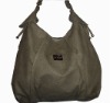 2011 latest fashion handbags