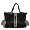 2011-latest fashion handbags