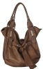 2011-latest fashion handbags