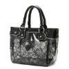 2011-latest fashion handbags