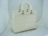 2011-latest fashion handbags