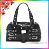 2011-latest fashion handbags