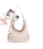 2011 latest fashion handbags AIT9191