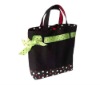 2011-latest fashion handbags WL-BG-1539
