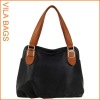 2011 latest fashion handbags bags women