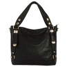 2011 latest fashion handbags leather handbags korea