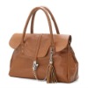 2011 latest fashion  handbags sale