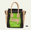 2011 latest  fashion handbags with strap