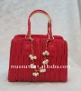 2011-latest fashion handbags with top high quality (p0207)