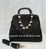 2011-latest fashion handbags with top high quality (p0207)