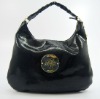 2011 latest fashion high  quality newest design PU leather ladies bags handbags