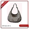 2011 latest fashion hot sell bag(SP34163-247-1)