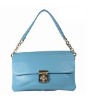 2011 latest fashion ladies handbag