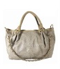 2011 latest fashion ladies handbag