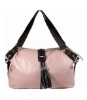 2011 latest fashion ladies handbag