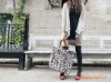 2011 latest fashion ladies handbag/shoulder bag