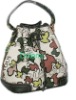 2011 latest fashion ladies' handbags