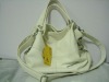 2011 latest fashion ladt handbags wholesale