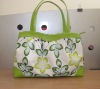 2011-latest fashion lady bag,fashion handbag,women's bag